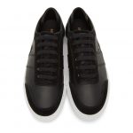 axel-arigato-sneaker 27200