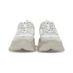 balenciaga-triple-s 541624-W09E1