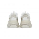 balenciaga-triple-s 541624-W09E1