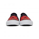 kenzo-k-skate FA52SN202F80