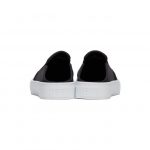 kenzo-k-skate FA52SN202F80