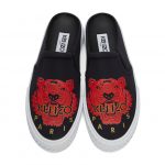 kenzo-k-skate FA52SN202F80