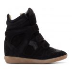 isabel-marant-bekett BK0006-00M101S