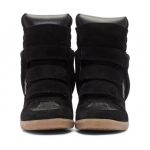 isabel-marant-bekett BK0006-00M101S