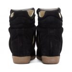 isabel-marant-bekett BK0006-00M101S