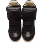 isabel-marant-bekett BK0006-00M101S