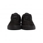 filling-pieces-sneaker 33021911847
