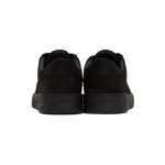 filling-pieces-sneaker 33021911847