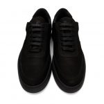 filling-pieces-sneaker 33021911847