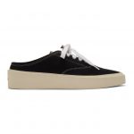 fear-of-god-sneaker 6S19-7012-CAN