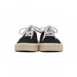 fear-of-god-sneaker 6S19-7012-CAN