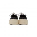 fear-of-god-sneaker 6S19-7012-CAN