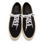 fear-of-god-sneaker 6S19-7012-CAN