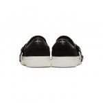 amiri-sneaker Y0F23273SU - BLK