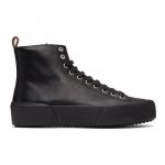 jil-sander-sneaker JI35546C-12311