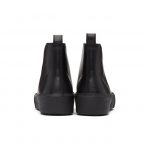 jil-sander-sneaker JI35546C-12311
