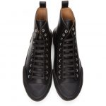 jil-sander-sneaker JI35546C-12311