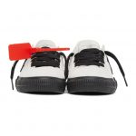 off-white-arrow OWIA216F20LEA0010110