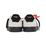 off-white-arrow OWIA216F20LEA0010110