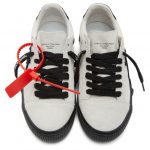 off-white-arrow OWIA216F20LEA0010110
