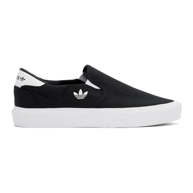 adidas-court FY4551