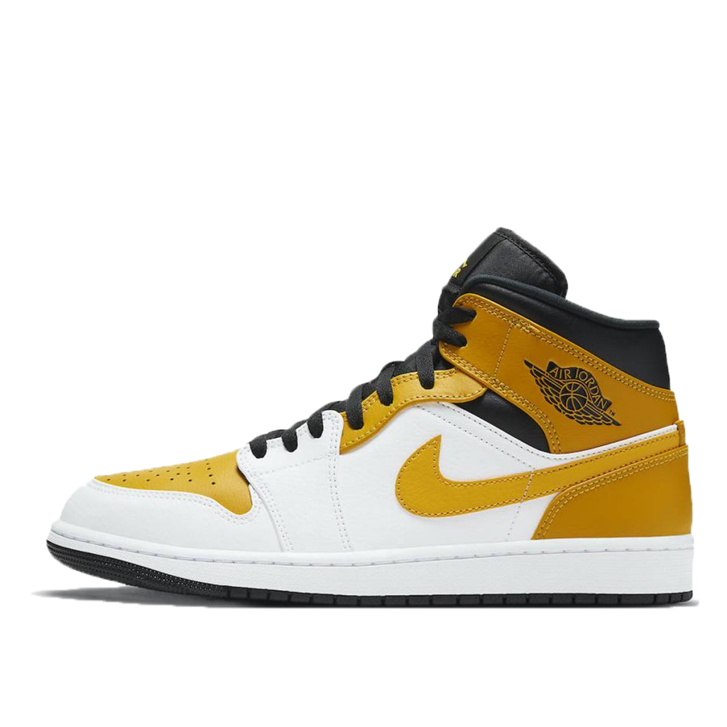 air-jordan-1 554724-170