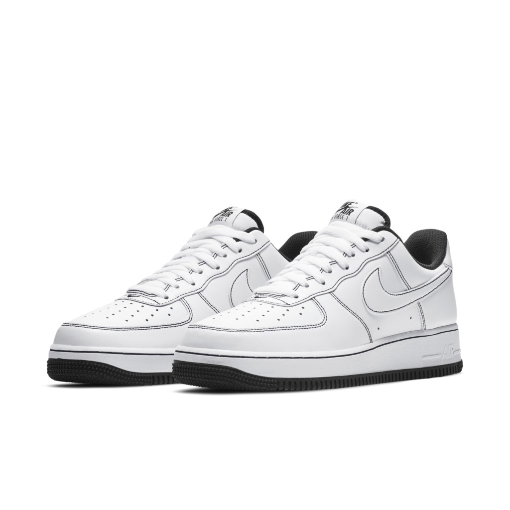 nike-air-force CV1724-104
