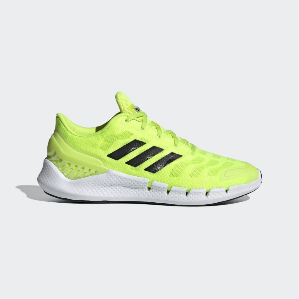 adidas-climacool FX7350