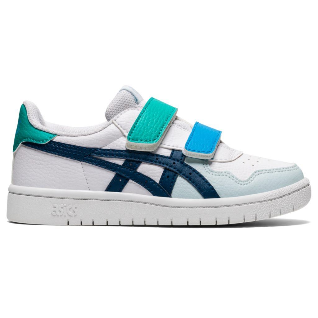 asics-sneaker 1204A008-100