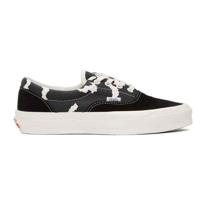 vans-era VN0A3CXN4MB