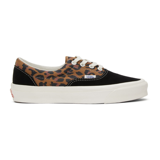 vans-era VN0A3CXN4MC