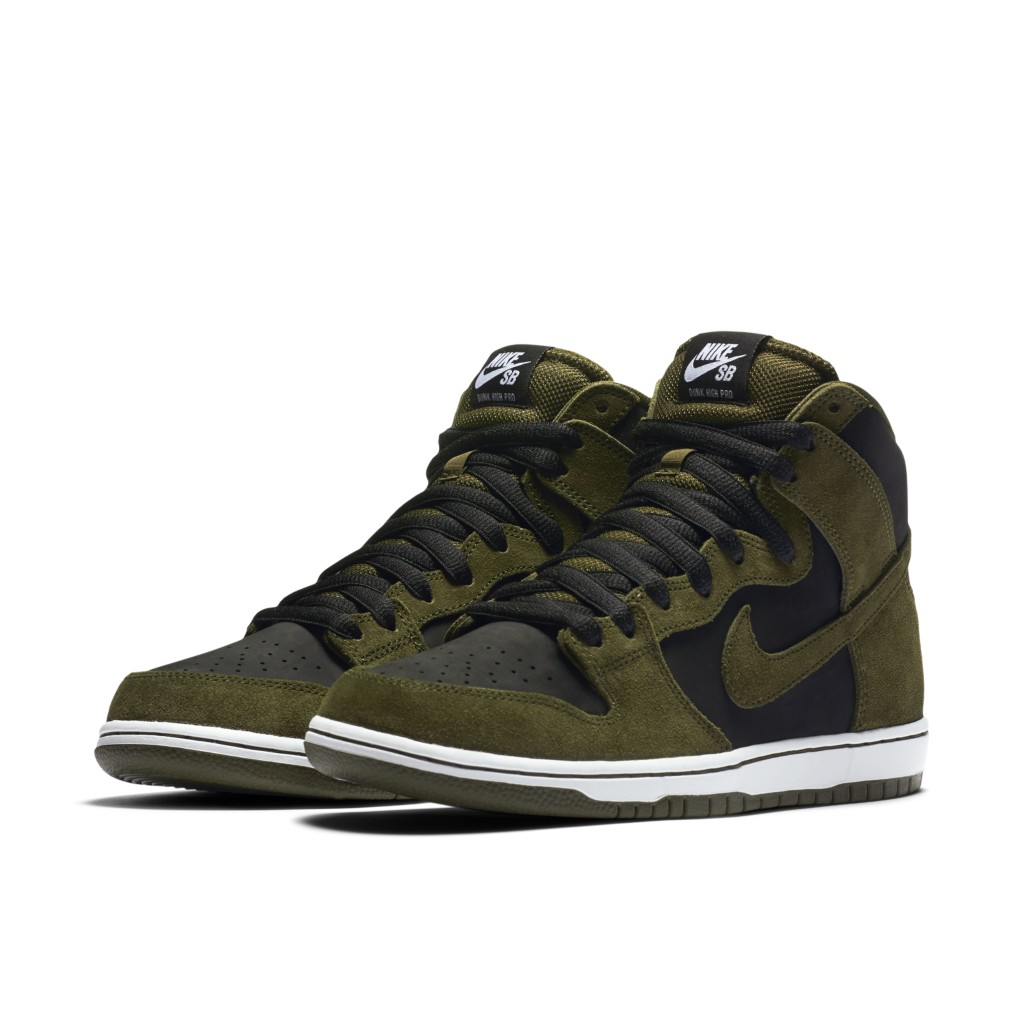 nike-dunk-sb 854851-330