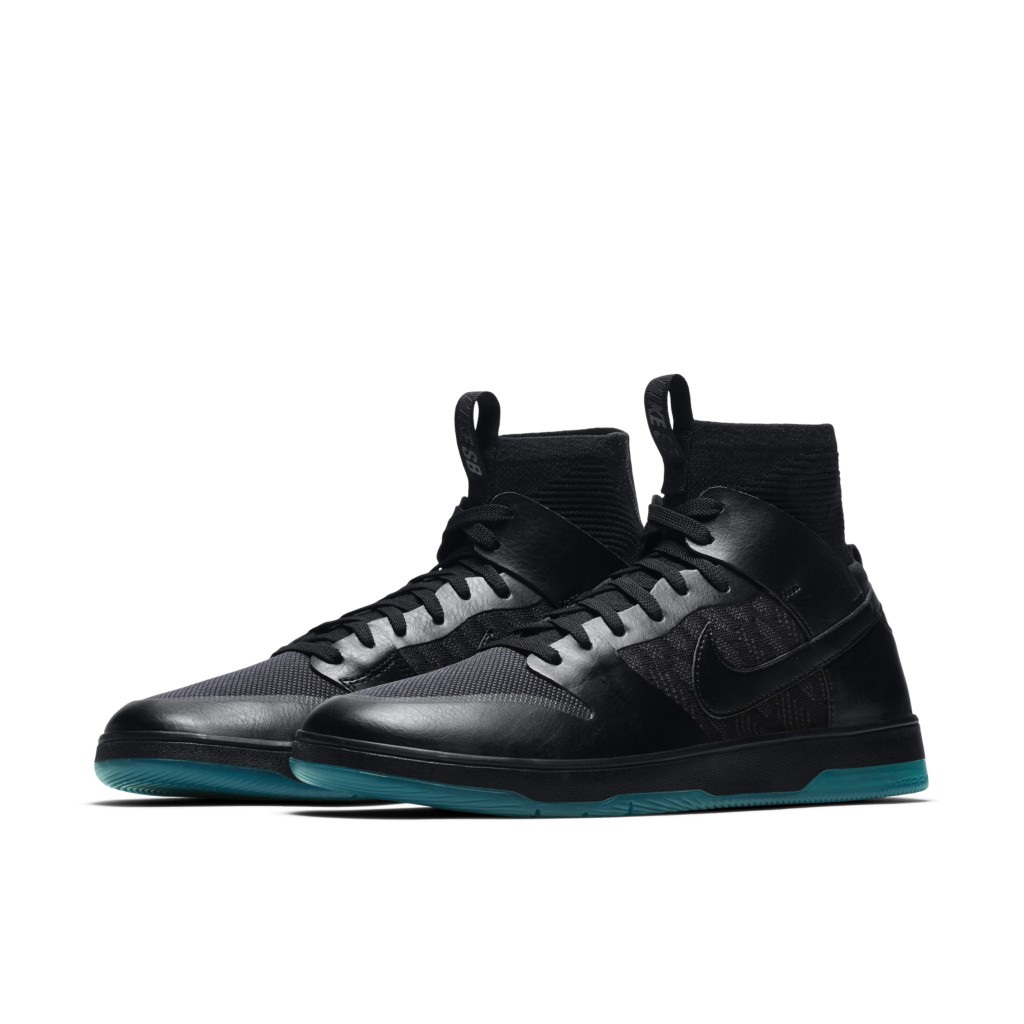nike-dunk 917567-003