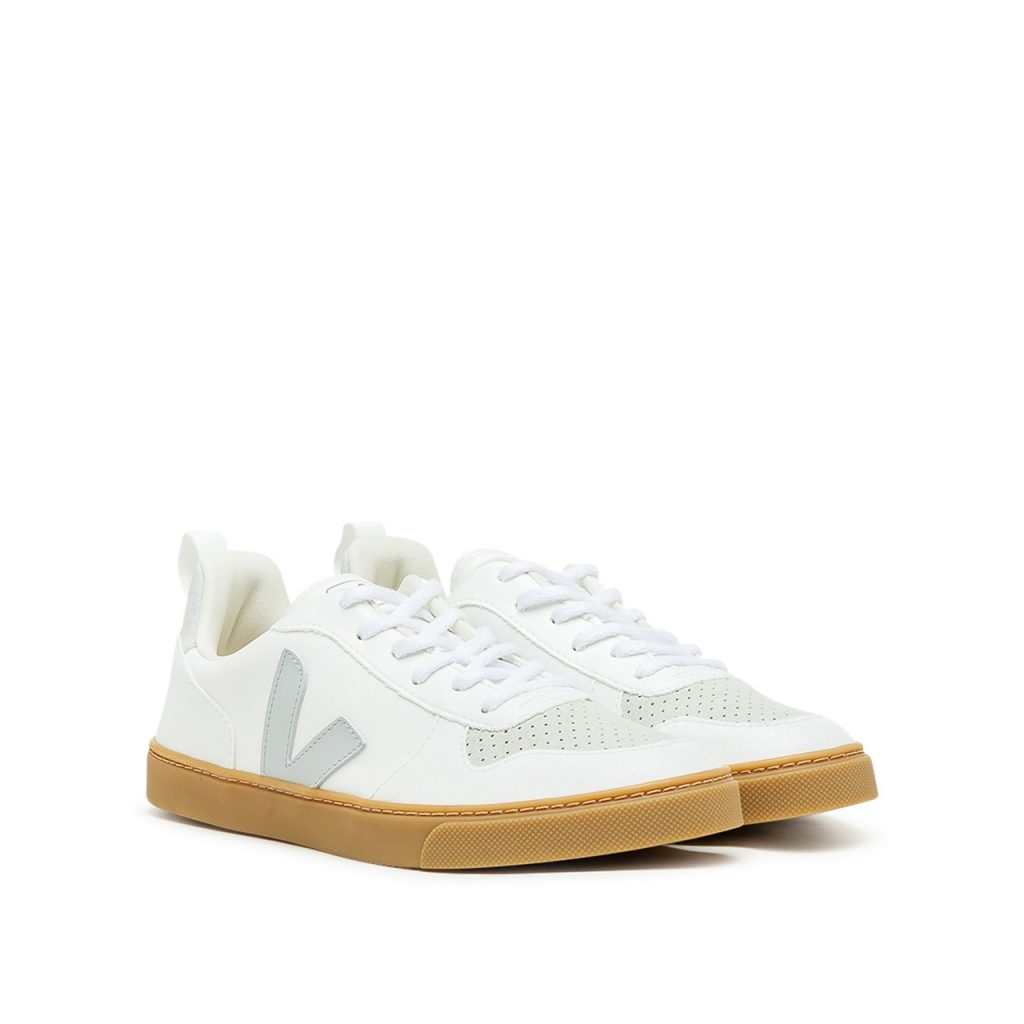 veja-v-10 CXL072545