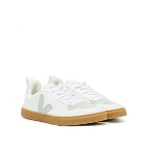 Veja Kids V-10 Lace CWL (CXL072545)