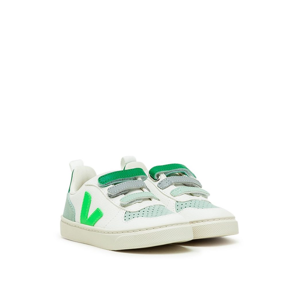 veja-v-10 CXV052574