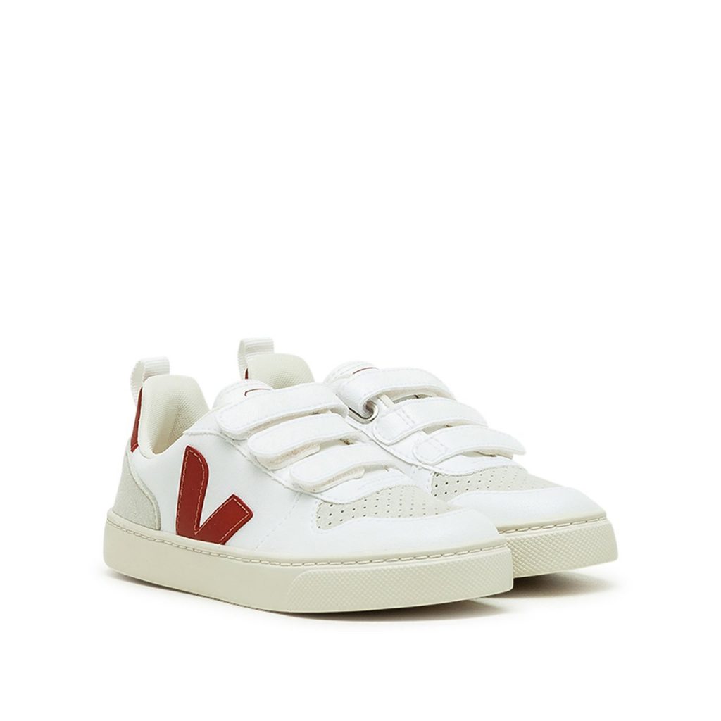 veja-v-10 CXV072352