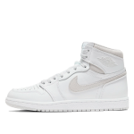Air Jordan 1 High 85 Neutral Grey (2021) (BQ4422-100)
