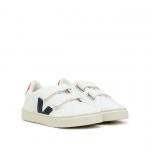 Veja Kids Esplar Velcro Chromefree  (RSV051233)