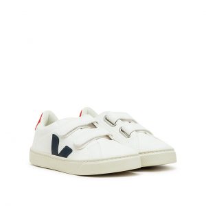 Veja Kids Esplar Velcro Chromefree  (RSV051233)