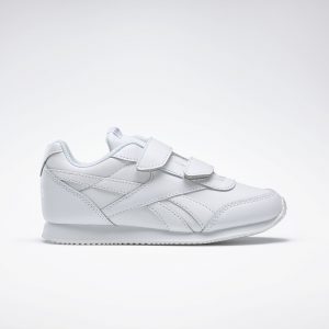 Reebok Royal Classic Jogger 2.0 2V White (V70472)