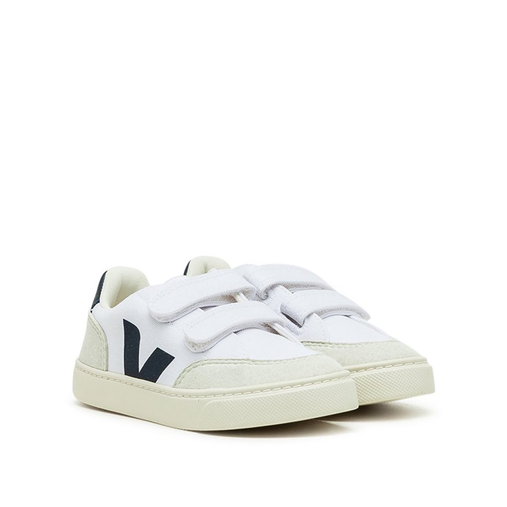 veja-v-12 VSV012524