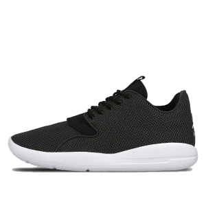 Air Jordan Eclipse Black Anthracite (724010-010)