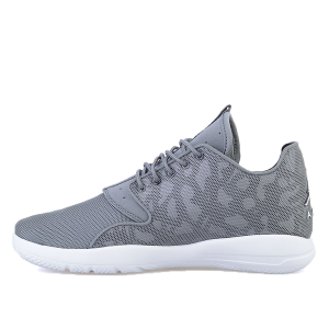 Air Jordan Eclipse Grey (724010-005)