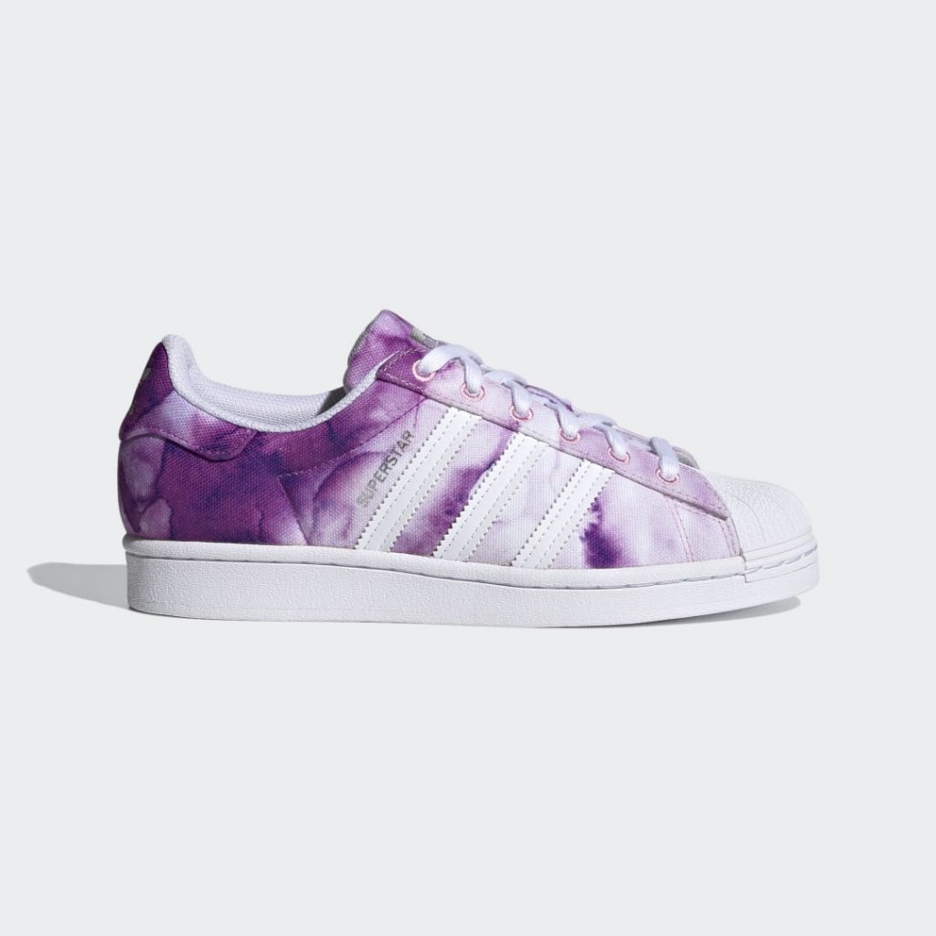 adidas-superstar FX6033