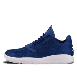 Air Jordan Eclipse Navy (724010-405)