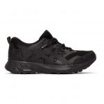 asics-gel-sonoma 1012A567