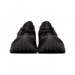 asics-gel-sonoma 1012A567
