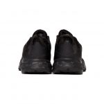 asics-gel-sonoma 1012A567