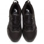 asics-gel-sonoma 1012A567